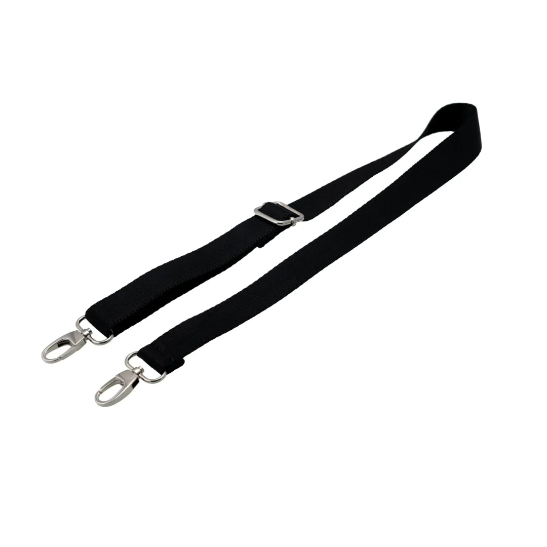 Black Strap 3cm