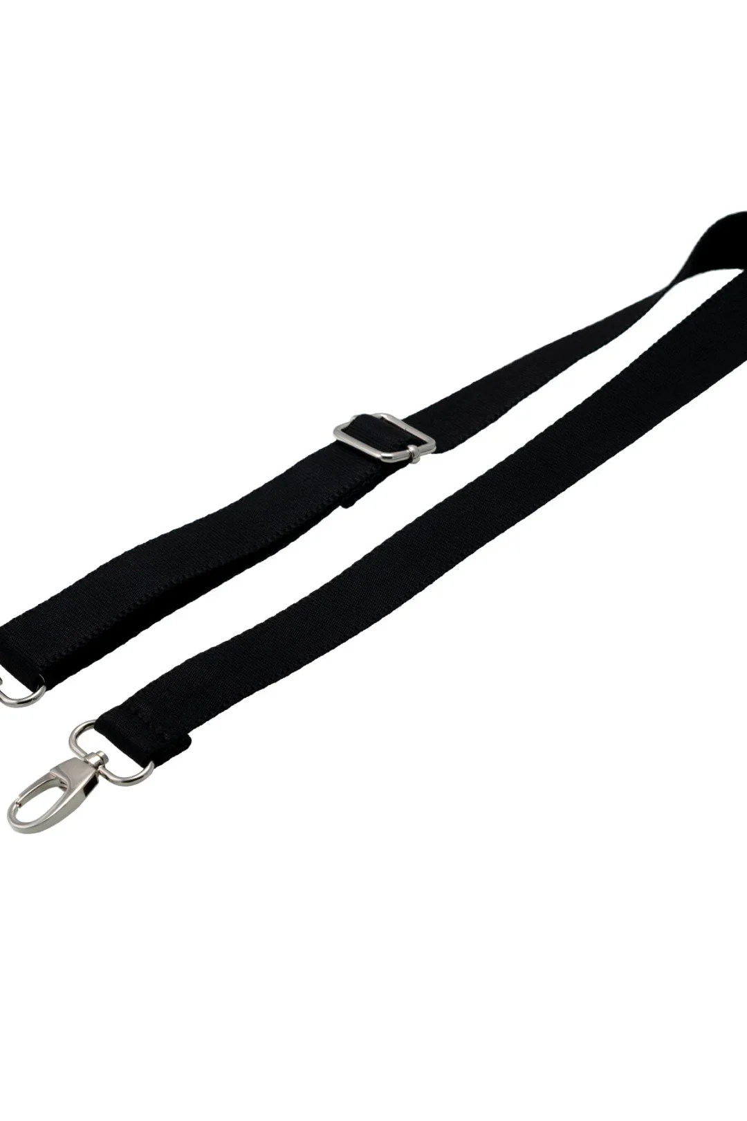 Black Strap 3cm