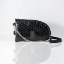 POUCH 29