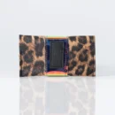 Holy Leo Tobacco Case