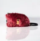 KTAN 425