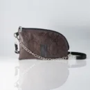 KTAN 540