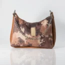 Painted Cow New Baguette Bag