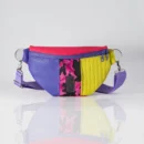 Haribo Small Banana Bag