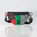 Amazon Small Banana Bag