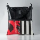 Black Forest Tote Bag