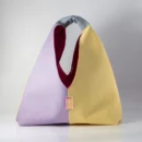 Cupcake Shoulder Bag