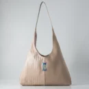 Illusion Triangle Shopper