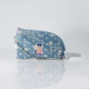 Star Pouch