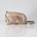 Illusion Pouch