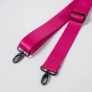Magenta Strap 1