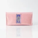 Pink Sparkle Tobacco Case