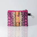 Rainbow Mamba Wallet